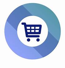 Vallynx Retail Domain